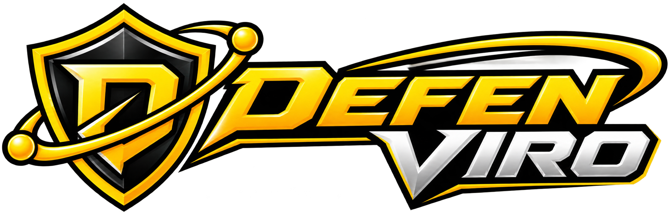 Defen Viro